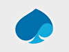 capgemini