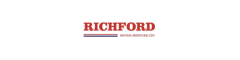 Richford Motor Services