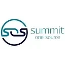 Summit One Source