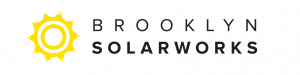 Brooklyn Solarworks