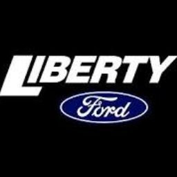 LIBERTY FORD INC