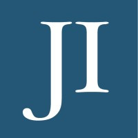 JI Design & Marketing