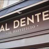 Al Dente