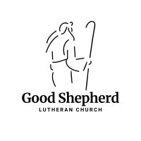 Good Shepherd Lutheran Church Madison Verona