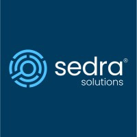 Sedra Solutions