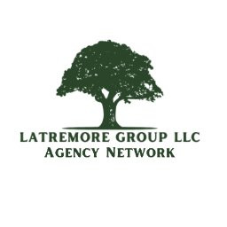 Latremore Group LLC
