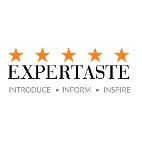 ExperTaste Marketing