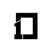 OneBox