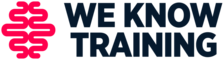 WeKnowTraining
