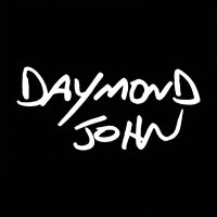 Daymond John Online Education