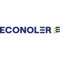 Econoler