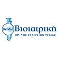 Bioiatriki