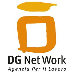 DG Net Work srl