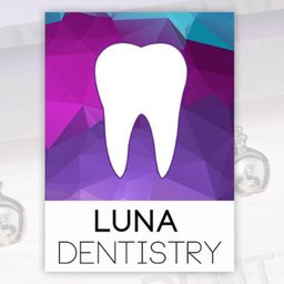 Luna Dentistry