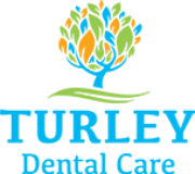Turley Dental Care