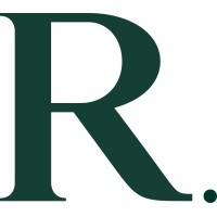 Reminger Co. LPA