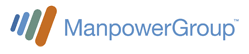Manpower