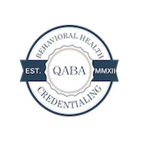 Qababoard