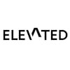Elevated Leads Limited
