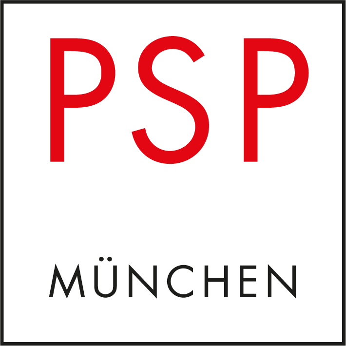Peters, Schönberger & Partner (PSP)