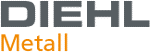 Diehl Brass Solutions Stiftung & Co. KG