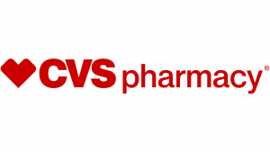 CVS image
