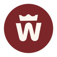 World's Finest® Chocolate