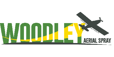 Woodley Aerial Spray, Inc