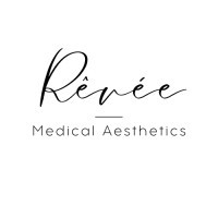 Revee Aesthetics