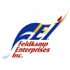 Feldkamp Enterprises