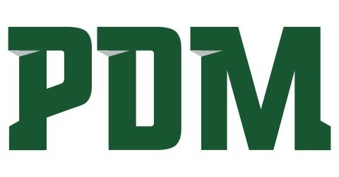 PDM