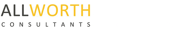 Allworth Consultants Limited