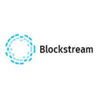 Blockstream Corporation Inc