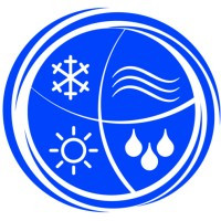 Bates Air Conditioning