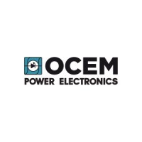 OCEM Power Electronics