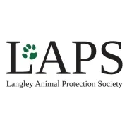 Langley Animal Protection Society