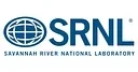 Savannah River National Laboratory