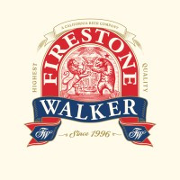 Firestone Walker Brewing Company