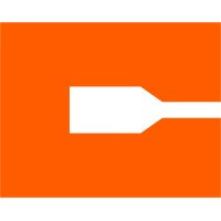 Chisel Industries