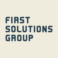 First Solutions Group