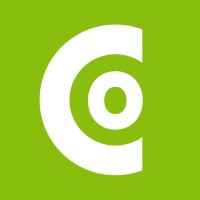 Communauto