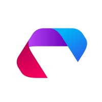 ADMOSA