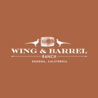 Wing & Barrel Ranch