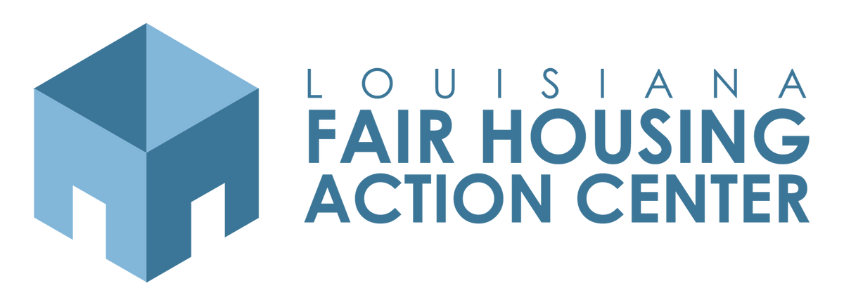Louisiana Fair Housing Action Center