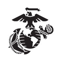 United States Marine Corps