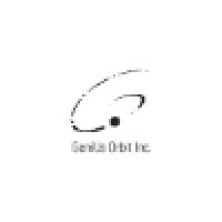 Genius Orbit Inc.