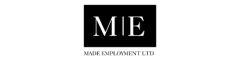 Made Employment Ltd