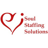 Soul Staffing Solutions