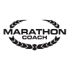 Marathon Coach Inc
