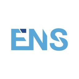 ENS Security